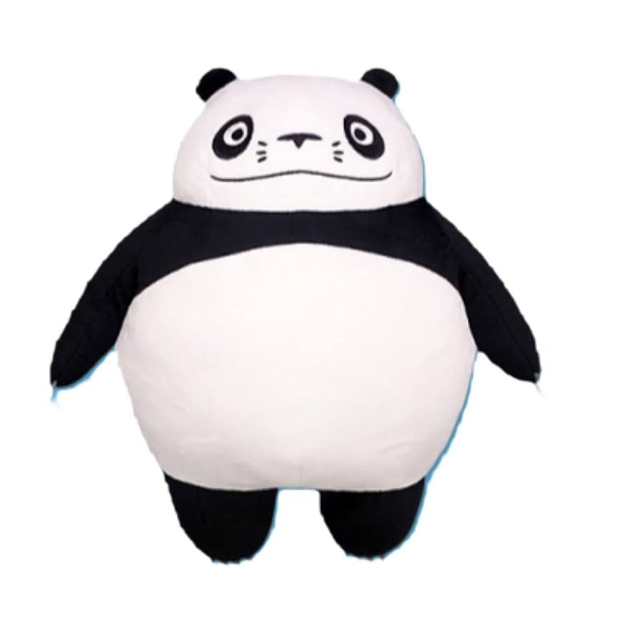 パンダのぬいぐるみ 約30cm パンダ ぬいぐるみ 約30cm 約40cm 約55cm 約65cm 4サイズからご